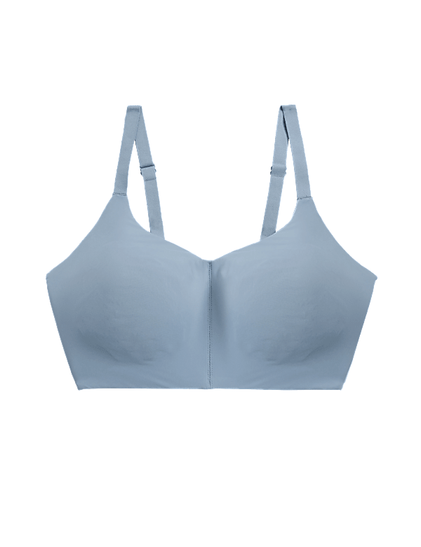 Flexifit™ Non Wired Full Cup Bra