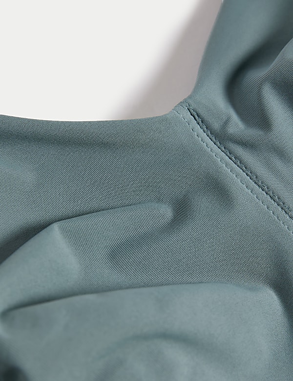 Flexifit™ Non Wired Full Cup Bra