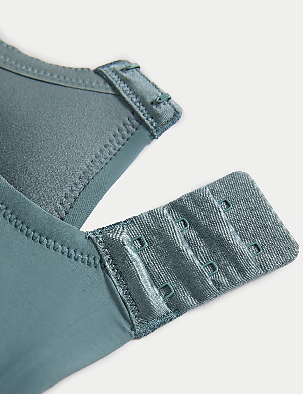 Flexifit™ Non Wired Full Cup Bra