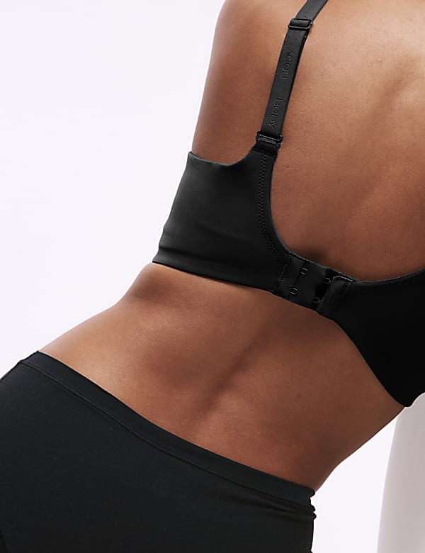 Flexifit™ Non Wired Full Cup Bra