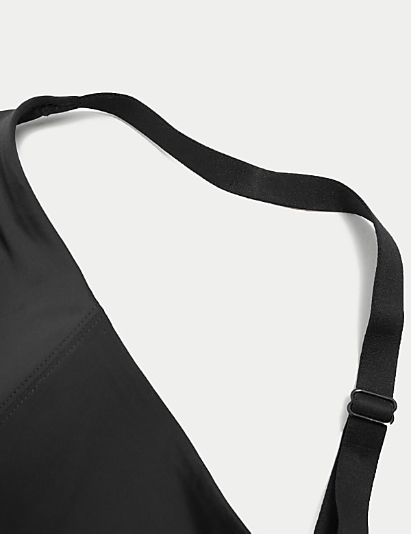 Flexifit™ Non Wired Full Cup Bra