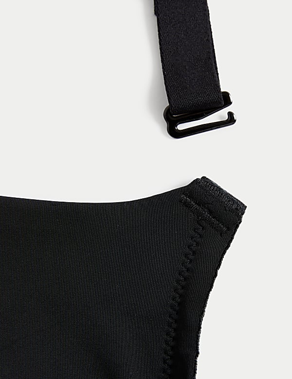 Flexifit™ Non Wired Full Cup Bra