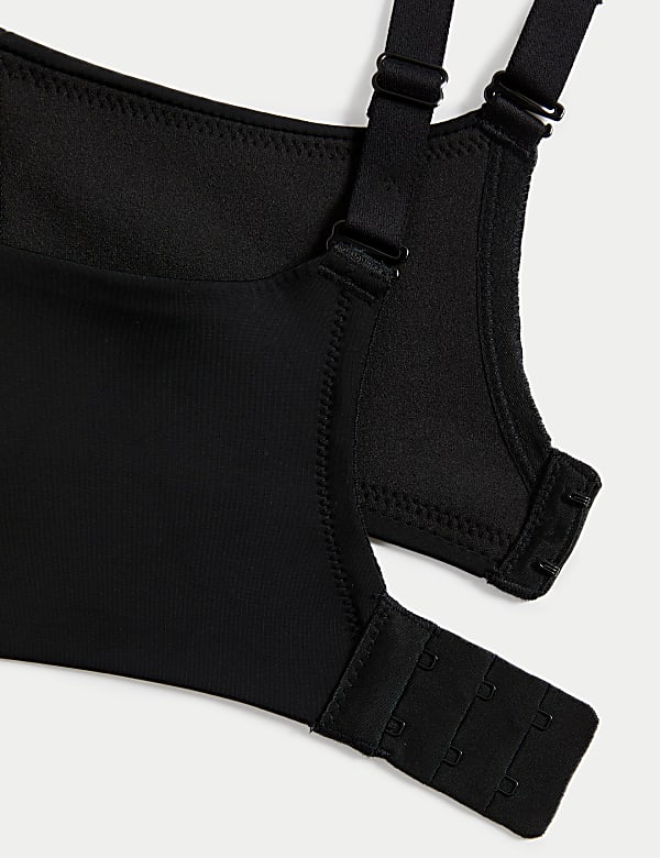 Flexifit™ Non Wired Full Cup Bra