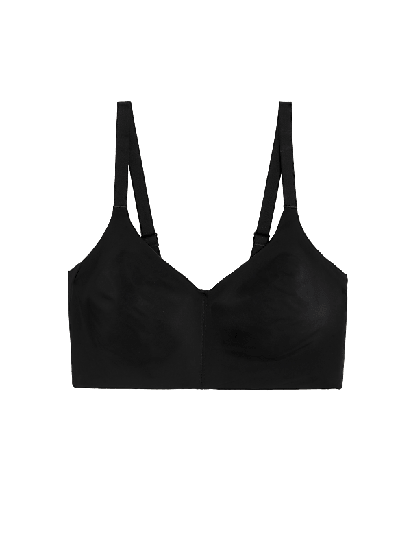 Flexifit™ Non Wired Full Cup Bra
