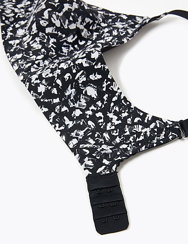 Flexifit&trade; Non Wired Full Cup Bra