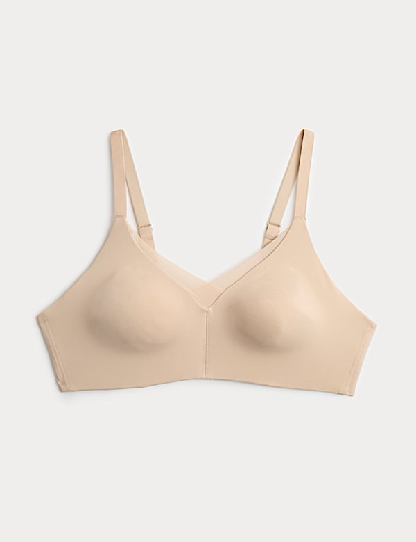 Flexifit&trade; Non Wired Total Support Bra (B-H)