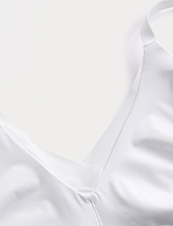 Flexifit&trade; Non Wired Total Support Bra (B-H)