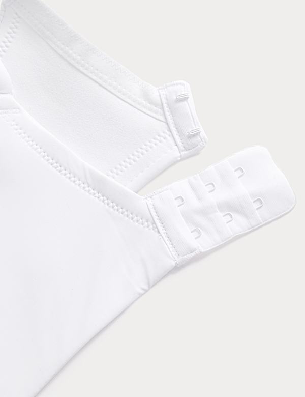 Flexifit&trade; Non Wired Total Support Bra (B-H)