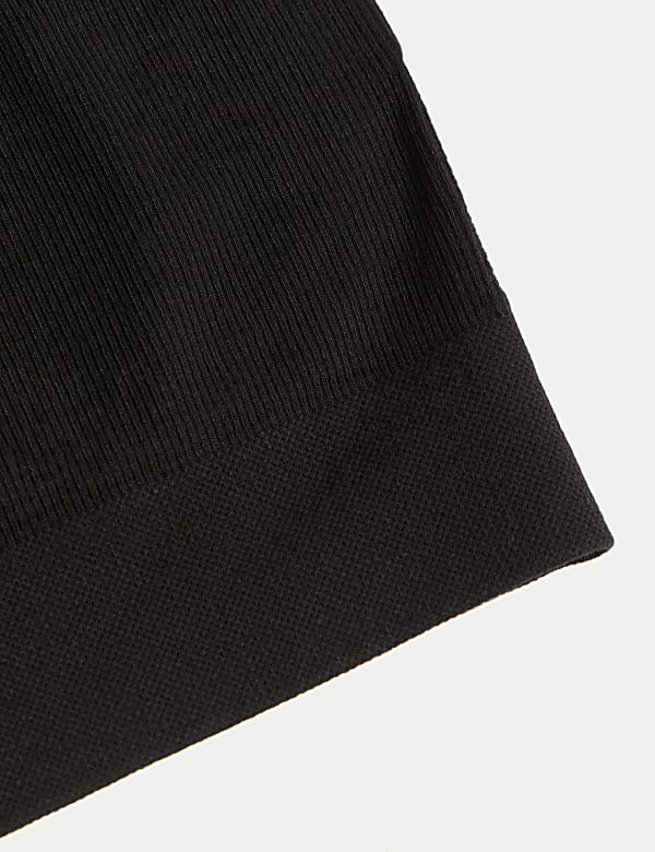 Seamless Non Wired Bandeau First Bra