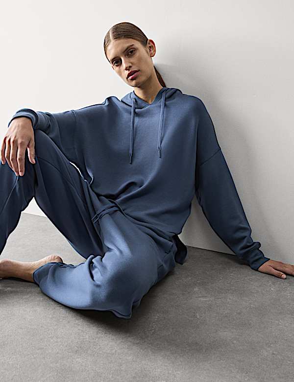 Scuba Lounge Joggers - DK