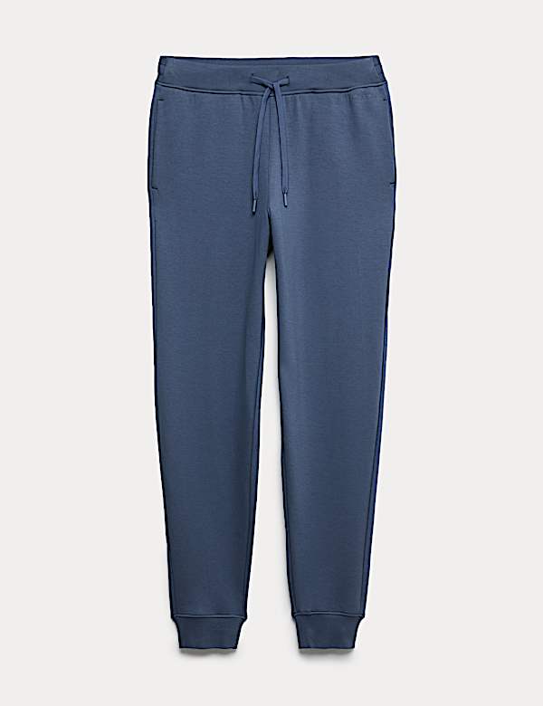 Scuba Lounge Joggers - DK