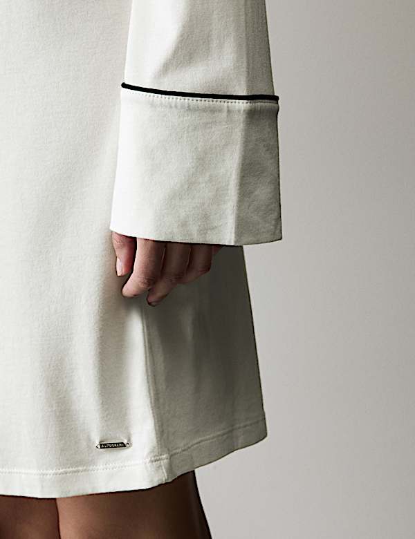 &Nu;&upsilon;&chi;&tau;&iota;&kappa;ό &alpha;&pi;ό &beta;&alpha;&mu;&beta;ά&kappa;&iota; &kappa;&alpha;&iota; modal - GR