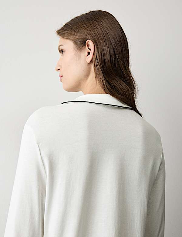 &Nu;&upsilon;&chi;&tau;&iota;&kappa;ό &alpha;&pi;ό &beta;&alpha;&mu;&beta;ά&kappa;&iota; &kappa;&alpha;&iota; modal - GR