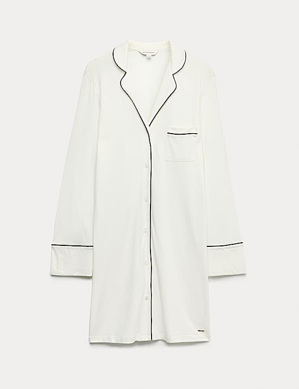 &Nu;&upsilon;&chi;&tau;&iota;&kappa;ό &alpha;&pi;ό &beta;&alpha;&mu;&beta;ά&kappa;&iota; &kappa;&alpha;&iota; modal - GR