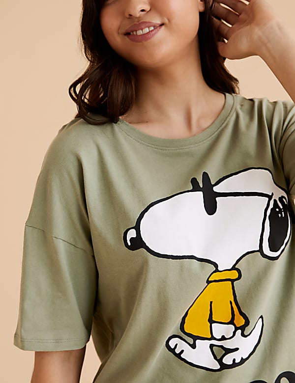 2 Pack Pure Cotton Graphic Regular Fit Short