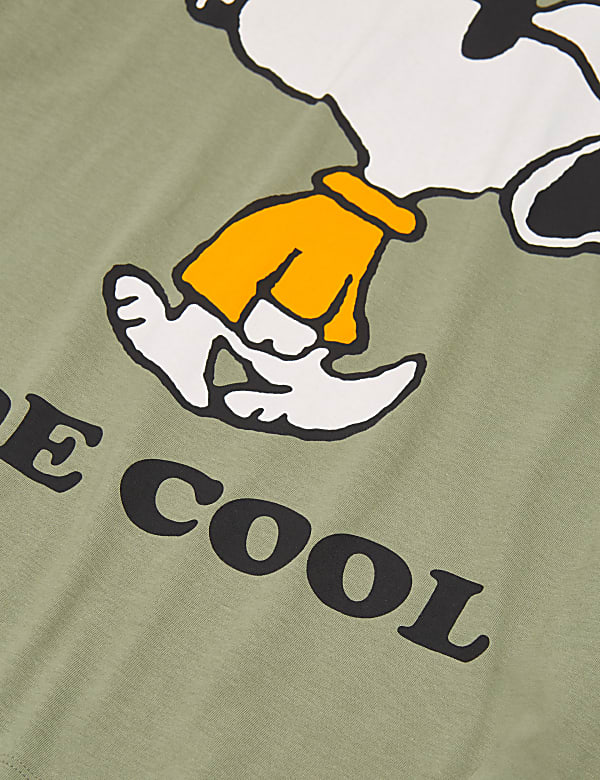 2 Pack Pure Cotton Graphic Regular Fit Short