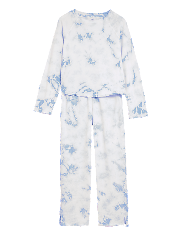 Pure Cotton Cool Comfort™ Lounge Set