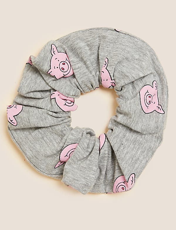 Cotton Rich Percy Pig&trade; Shorts Set