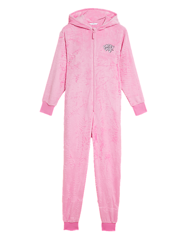 Fleece Percy Pig™ Onesie