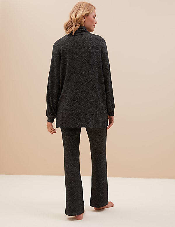 Marks spencer lounge wear clearance