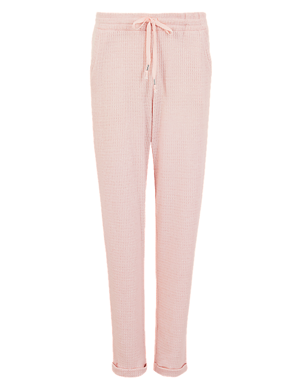 Waffle Lounge Pant