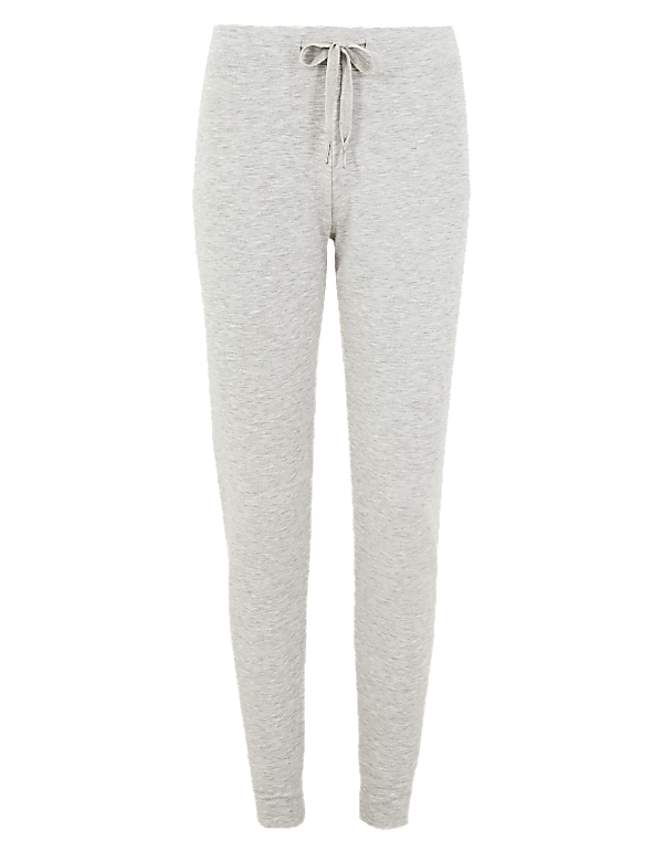 Flexifit™ Drawstring Lounge Leggings