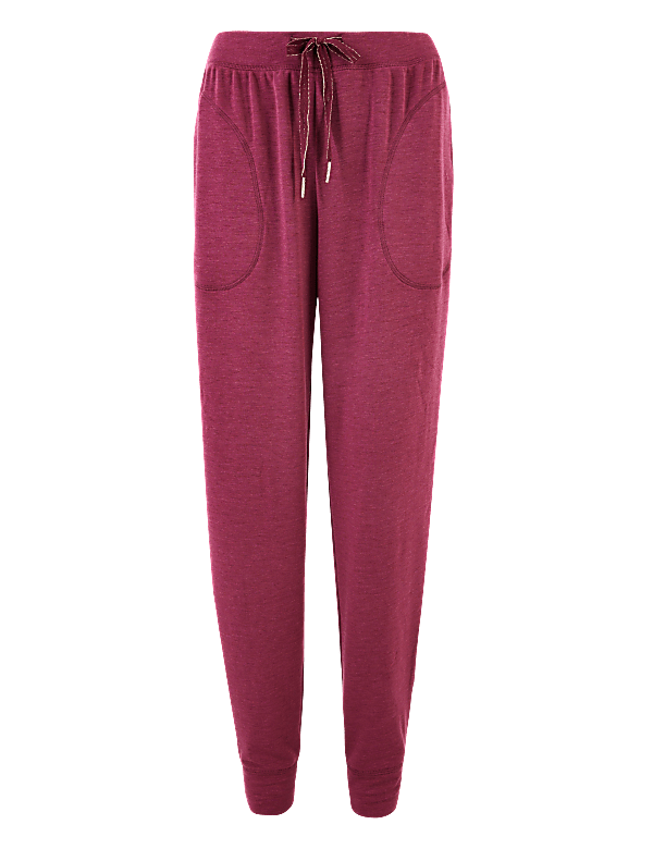 Flexifit&trade; Lounge Bottoms