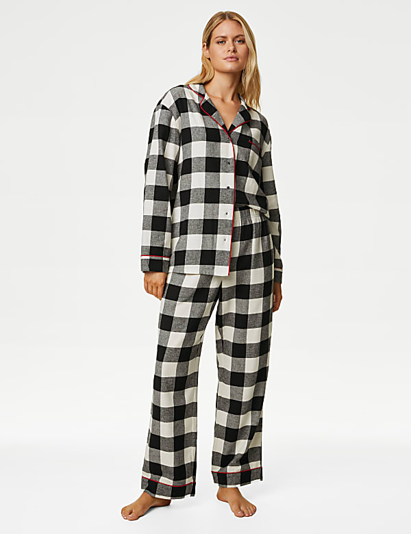 M&s womens pyjamas sale deals