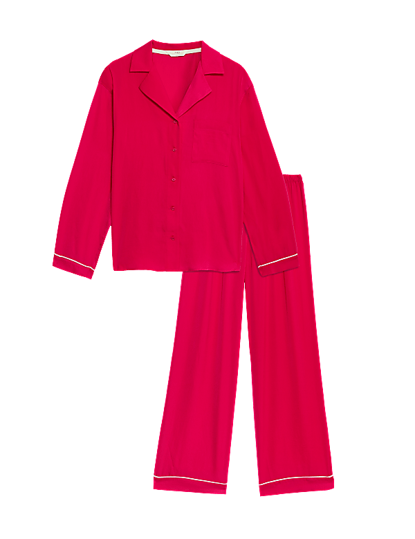 Dream Satin™ Pyjama Set