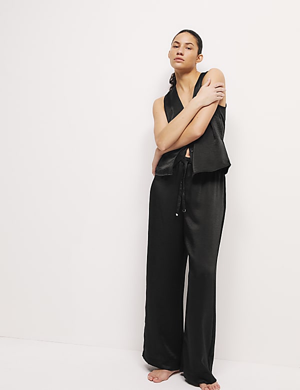 Dream Satin™ Pyjama Set