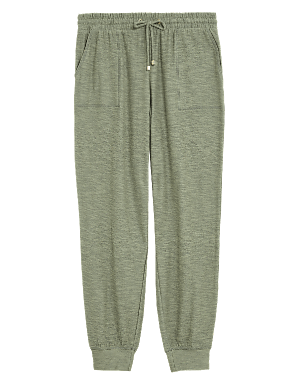 Flexifit&trade; Lounge Cuff Joggers