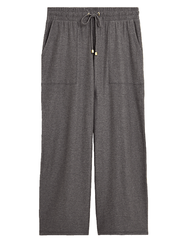 Flexifit™ Lounge Wide Leg Pant