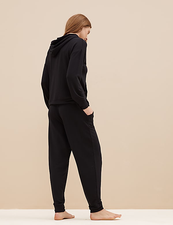 Flexifit™ Lounge Joggers