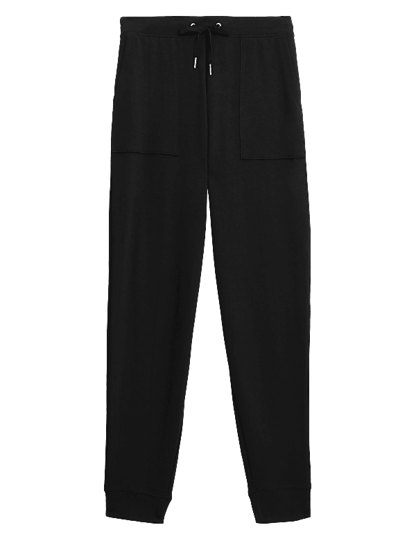 Flexifit™ Lounge Joggers