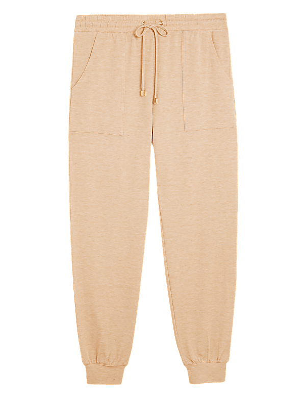 Flexifit™ Lounge Cuff Joggers