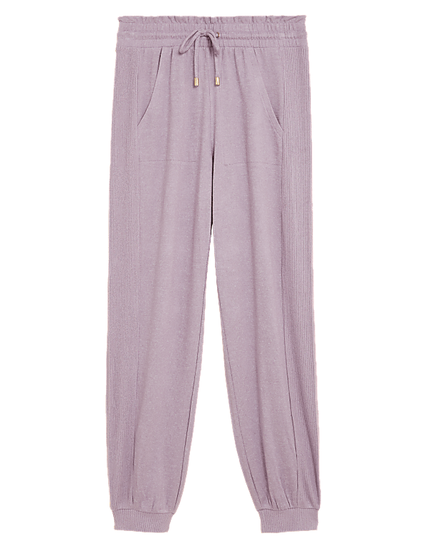 Body Soft™ Cosy Lounge Joggers
