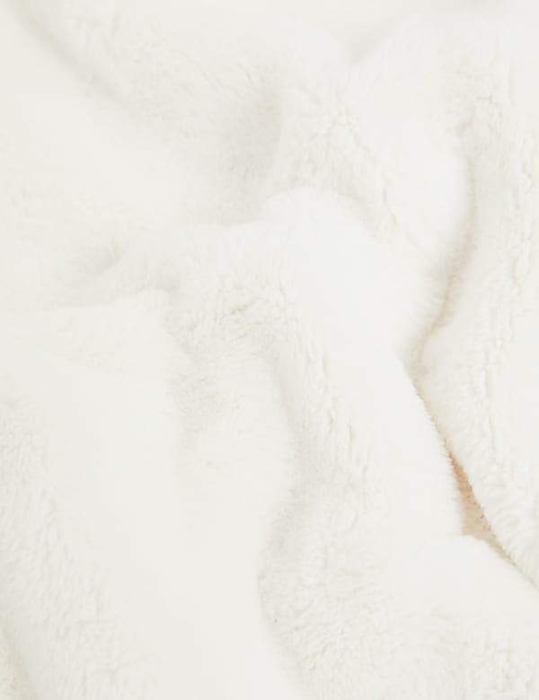 Fleece Lounge Joggers