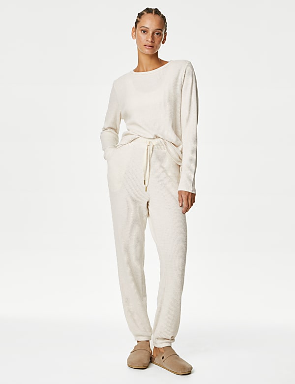 M&s womens joggers cheap