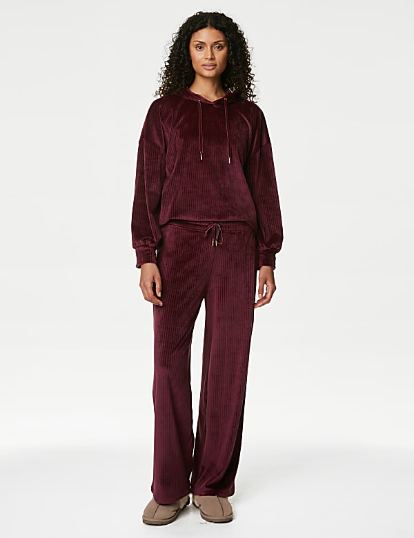 Marks and spencers loungewear on sale