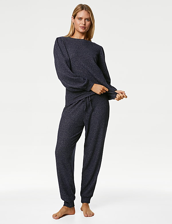 M&s joggers womens hot sale