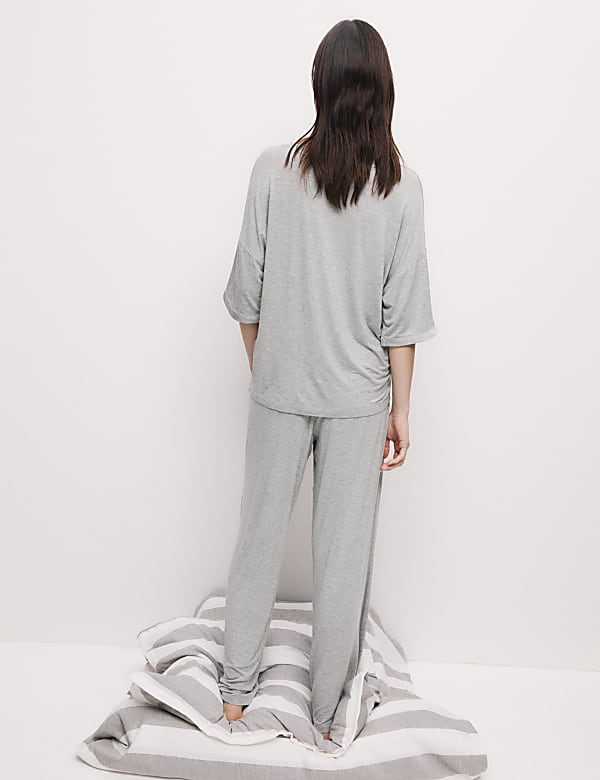 Body Soft™ Pyjama Bottoms - VN