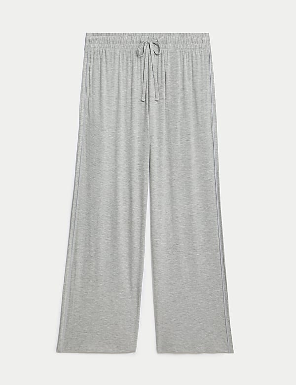 Body Soft™ Pyjama Bottoms - VN