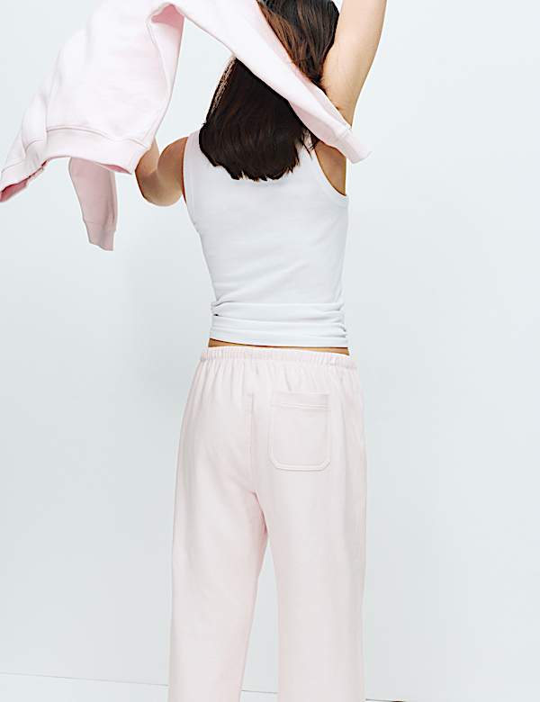 Jogger brushback &gamma;&iota;&alpha; &tau;&omicron; &sigma;&pi;ί&tau;&iota; &mu;&epsilon; &phi;&alpha;&rho;&delta;&iota;ά &mu;&pi;&alpha;&tau;&zeta;ά&kappa;&iota;&alpha; &kappa;&alpha;&iota; &upsilon;&psi;&eta;&lambda;ή &pi;&epsilon;&rho;&iota;&epsilon;&kappa;&tau;&iota;&kappa;ό&tau;&eta;&tau;&alpha; &sigma;&epsilon; &beta;&alpha;&mu;&beta;ά&kappa;&iota; - GR