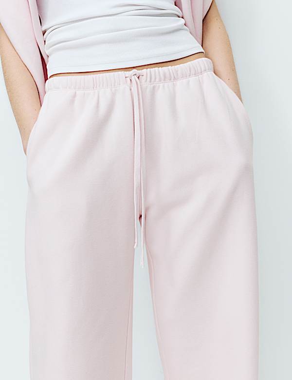 Jogger brushback &gamma;&iota;&alpha; &tau;&omicron; &sigma;&pi;ί&tau;&iota; &mu;&epsilon; &phi;&alpha;&rho;&delta;&iota;ά &mu;&pi;&alpha;&tau;&zeta;ά&kappa;&iota;&alpha; &kappa;&alpha;&iota; &upsilon;&psi;&eta;&lambda;ή &pi;&epsilon;&rho;&iota;&epsilon;&kappa;&tau;&iota;&kappa;ό&tau;&eta;&tau;&alpha; &sigma;&epsilon; &beta;&alpha;&mu;&beta;ά&kappa;&iota; - GR