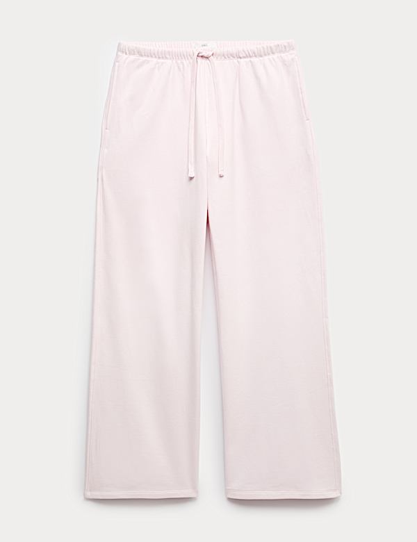 Jogger brushback &gamma;&iota;&alpha; &tau;&omicron; &sigma;&pi;ί&tau;&iota; &mu;&epsilon; &phi;&alpha;&rho;&delta;&iota;ά &mu;&pi;&alpha;&tau;&zeta;ά&kappa;&iota;&alpha; &kappa;&alpha;&iota; &upsilon;&psi;&eta;&lambda;ή &pi;&epsilon;&rho;&iota;&epsilon;&kappa;&tau;&iota;&kappa;ό&tau;&eta;&tau;&alpha; &sigma;&epsilon; &beta;&alpha;&mu;&beta;ά&kappa;&iota; - GR
