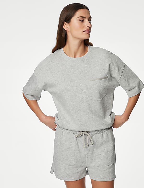 M & s lounge wear 2025