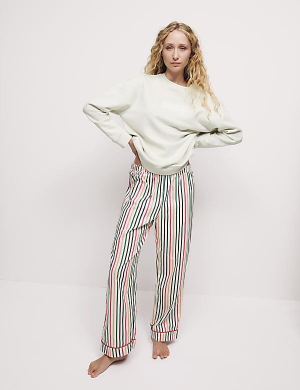 Cosy pyjama outlet