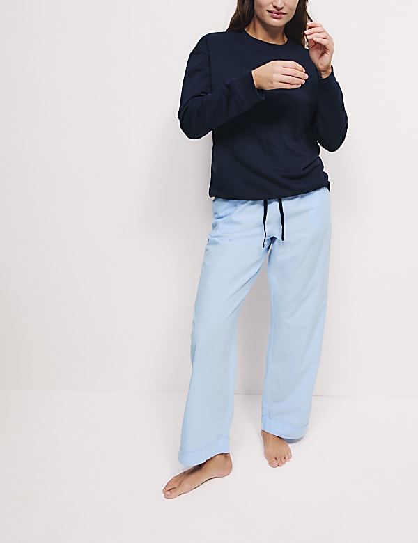 Schlafanzugset mit Cool Comfort&trade; - DE