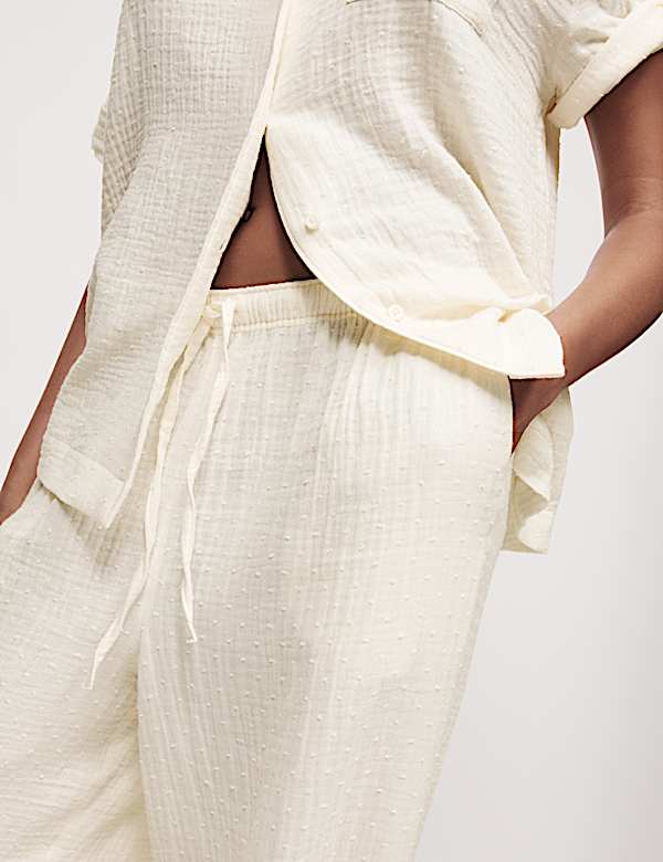 &Sigma;&epsilon;&tau; &pi;&iota;&tau;&zeta;ά&mu;&epsilon;&sigmaf; Dobby &mu;&epsilon; &gamma;&upsilon;&rho;&iota;&sigma;&tau;ό &gamma;&iota;&alpha;&kappa;ά &kappa;&alpha;&iota; &mu;&omicron;&upsilon;&sigma;&epsilon;&lambda;ί&nu;&alpha; &alpha;&pi;ό 100% &beta;&alpha;&mu;&beta;ά&kappa;&iota; - GR