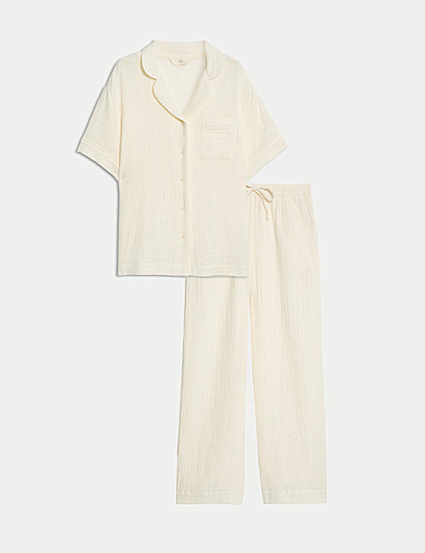 &Sigma;&epsilon;&tau; &pi;&iota;&tau;&zeta;ά&mu;&epsilon;&sigmaf; Dobby &mu;&epsilon; &gamma;&upsilon;&rho;&iota;&sigma;&tau;ό &gamma;&iota;&alpha;&kappa;ά &kappa;&alpha;&iota; &mu;&omicron;&upsilon;&sigma;&epsilon;&lambda;ί&nu;&alpha; &alpha;&pi;ό 100% &beta;&alpha;&mu;&beta;ά&kappa;&iota; - GR